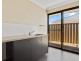 3 Apsley Circle, Millbridge WA 6232