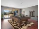 3 Apsley Circle, Millbridge WA 6232