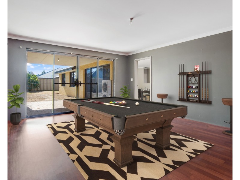 3 Apsley Circle, Millbridge WA 6232