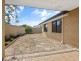 3 Apsley Circle, Millbridge WA 6232