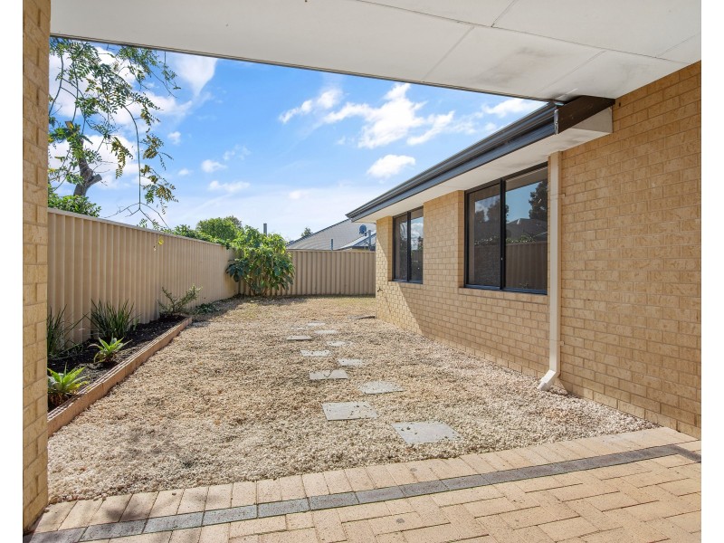 3 Apsley Circle, Millbridge WA 6232