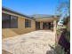 3 Apsley Circle, Millbridge WA 6232