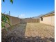3 Apsley Circle, Millbridge WA 6232