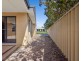 3 Apsley Circle, Millbridge WA 6232