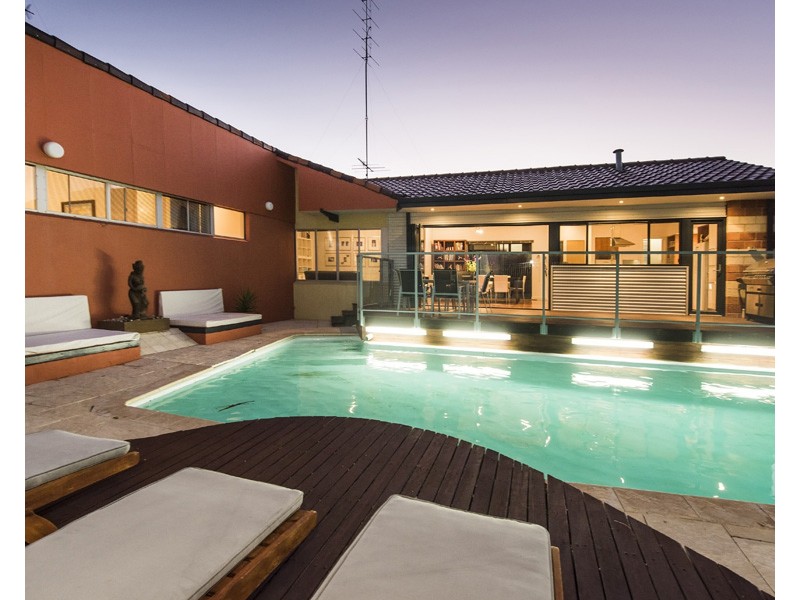 47 Vickery Cres, South Bunbury WA 6230