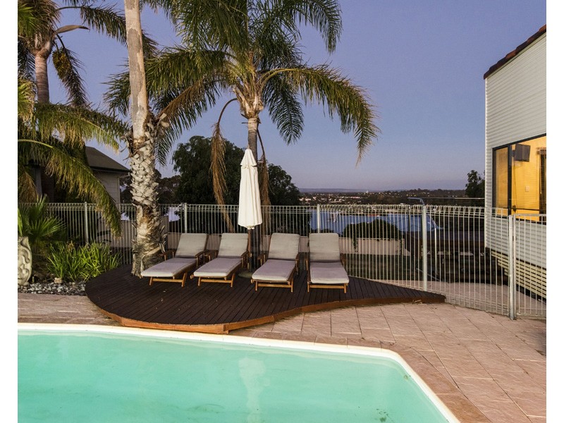 47 Vickery Cres, South Bunbury WA 6230