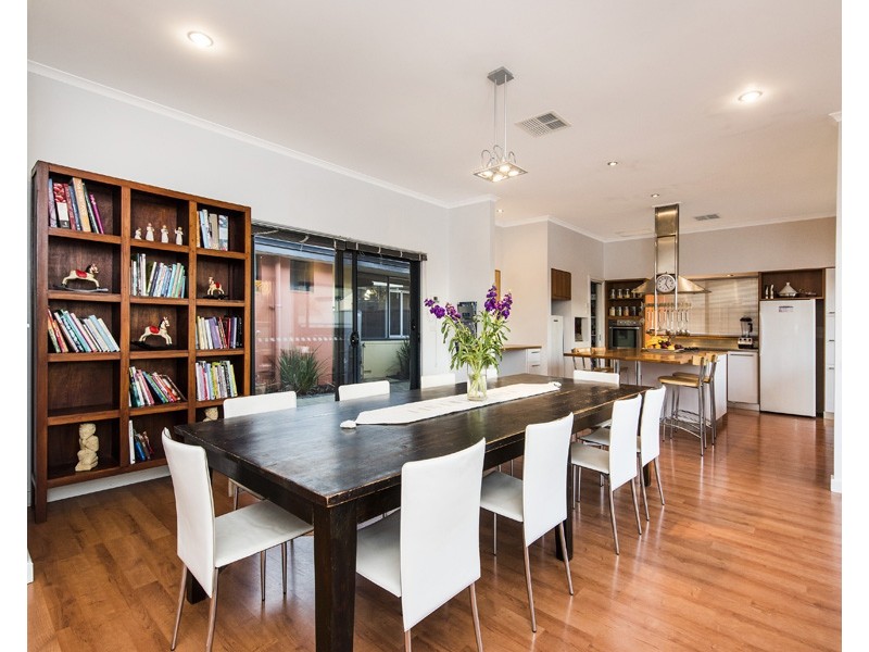 47 Vickery Cres, South Bunbury WA 6230