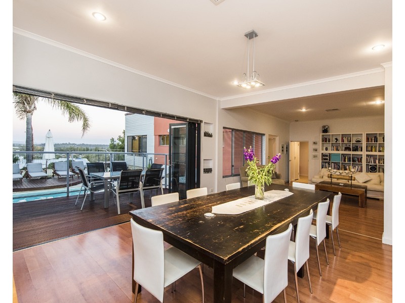 47 Vickery Cres, South Bunbury WA 6230