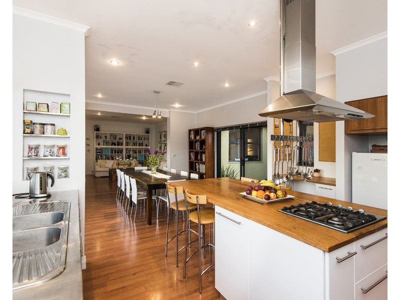 47 Vickery Cres, South Bunbury WA 6230