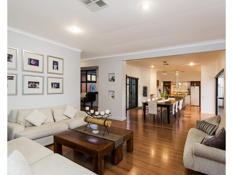 47 Vickery Cres, South Bunbury WA 6230