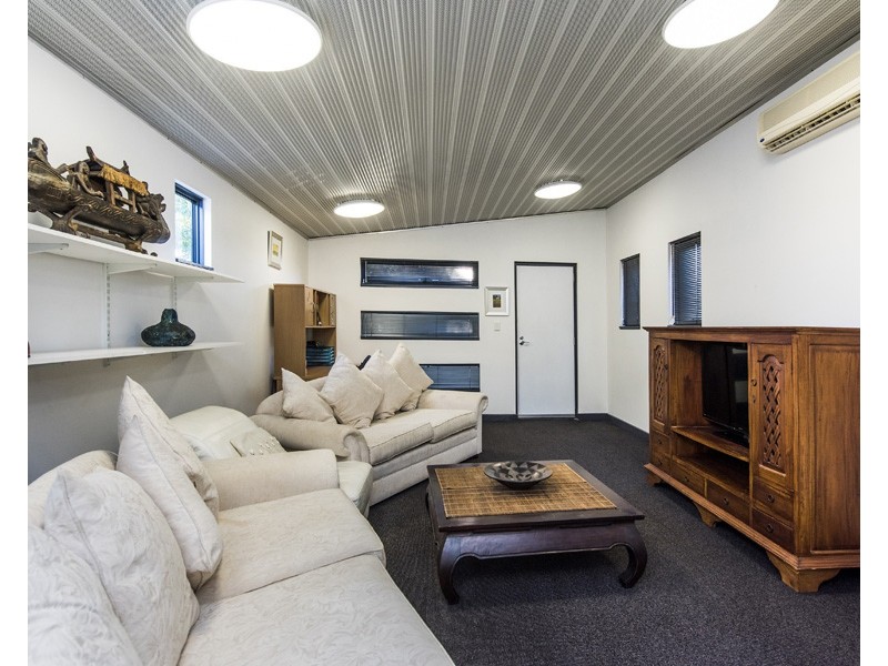 47 Vickery Cres, South Bunbury WA 6230