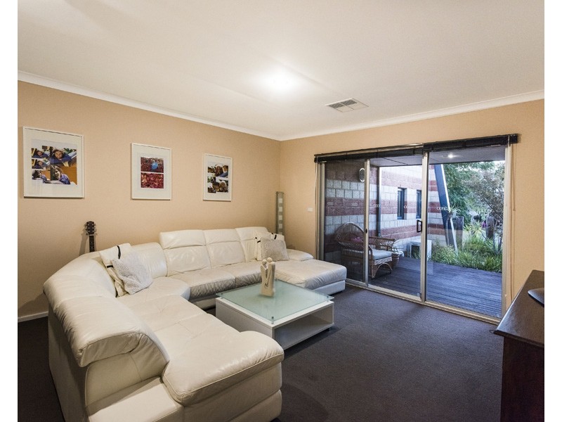 47 Vickery Cres, South Bunbury WA 6230