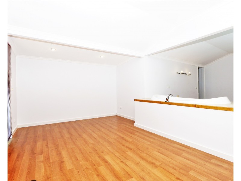 47 Vickery Cres, South Bunbury WA 6230