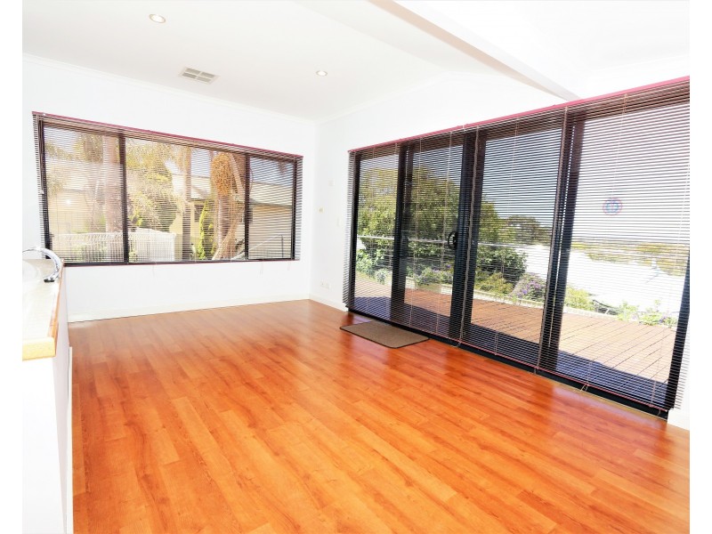 47 Vickery Cres, South Bunbury WA 6230