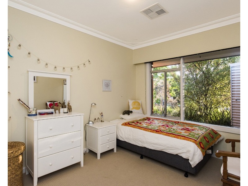 47 Vickery Cres, South Bunbury WA 6230