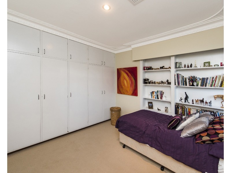 47 Vickery Cres, South Bunbury WA 6230