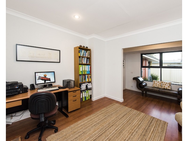 47 Vickery Cres, South Bunbury WA 6230