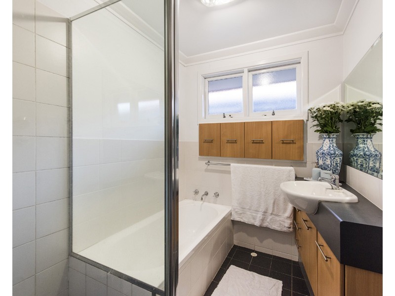 47 Vickery Cres, South Bunbury WA 6230