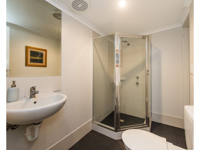 47 Vickery Cres, South Bunbury WA 6230