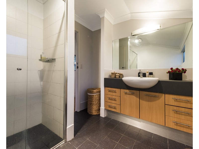 47 Vickery Cres, South Bunbury WA 6230