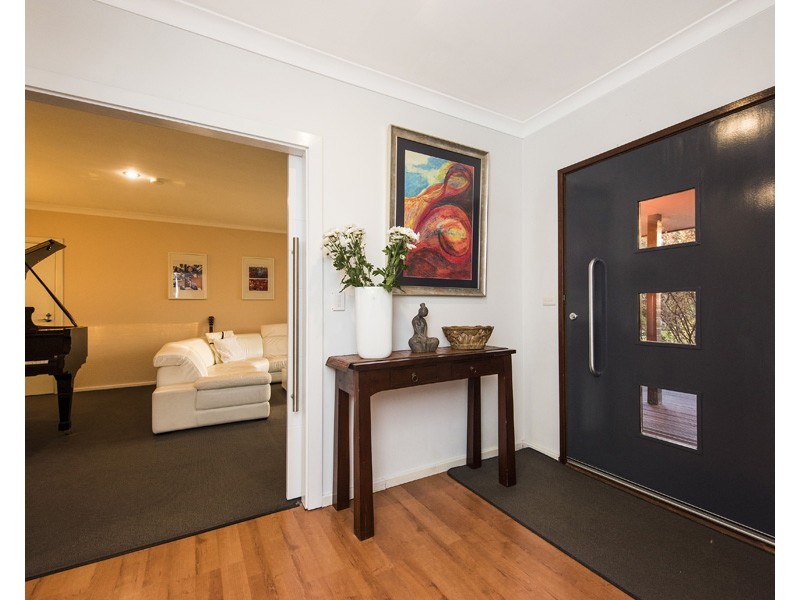 47 Vickery Cres, South Bunbury WA 6230