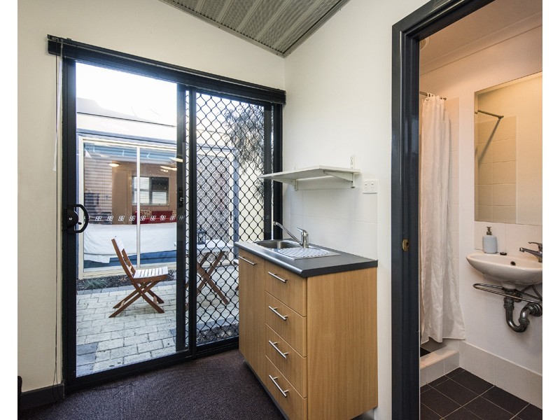 47 Vickery Cres, South Bunbury WA 6230