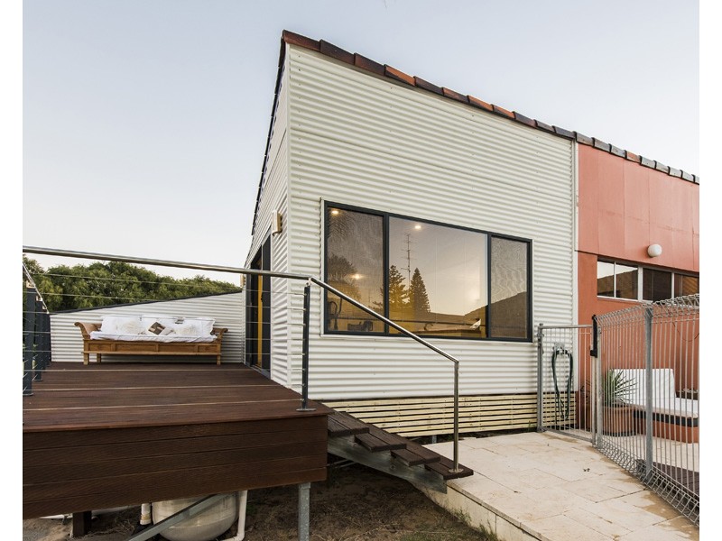 47 Vickery Cres, South Bunbury WA 6230