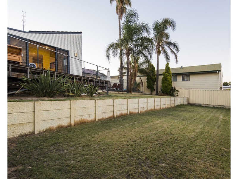 47 Vickery Cres, South Bunbury WA 6230