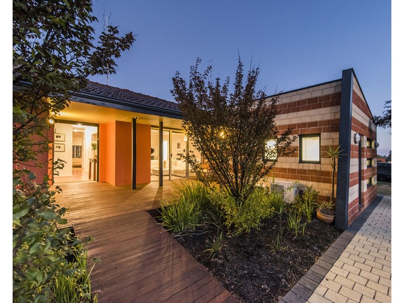 47 Vickery Cres, South Bunbury WA 6230