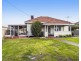 13 Deakin Street, Collie WA 6225