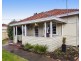 13 Deakin Street, Collie WA 6225