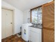13 Deakin Street, Collie WA 6225