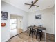 13 Deakin Street, Collie WA 6225