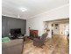 13 Deakin Street, Collie WA 6225