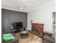 13 Deakin Street, Collie WA 6225