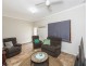 13 Deakin Street, Collie WA 6225