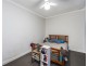13 Deakin Street, Collie WA 6225