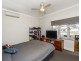 13 Deakin Street, Collie WA 6225