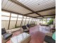 13 Deakin Street, Collie WA 6225