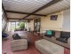 13 Deakin Street, Collie WA 6225
