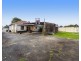 13 Deakin Street, Collie WA 6225