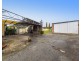 13 Deakin Street, Collie WA 6225
