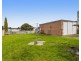 13 Deakin Street, Collie WA 6225
