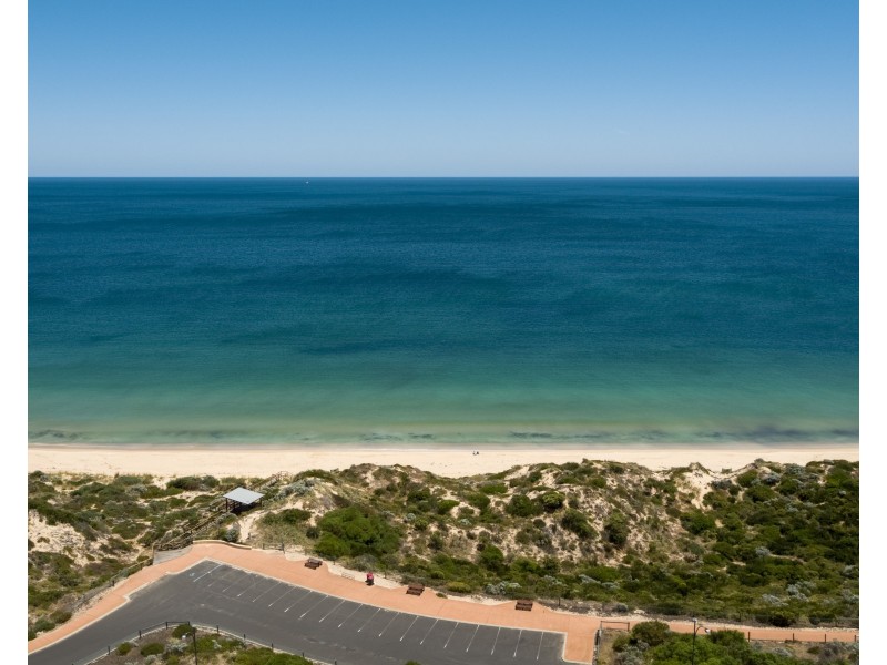 4 Tobar Road, Dalyellup WA 6230