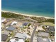 4 Tobar Road, Dalyellup WA 6230