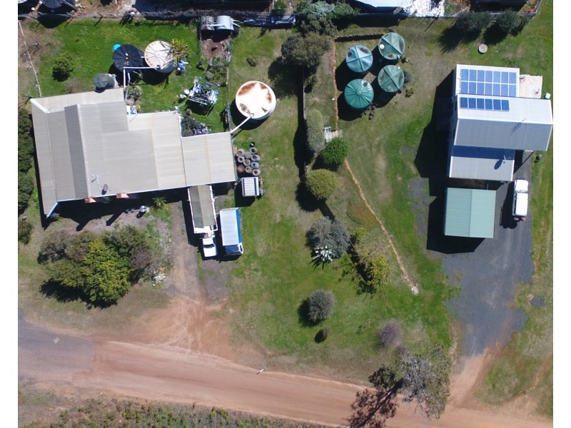 19851 South Western Highway, Newlands WA 6251