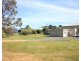 19851 South Western Highway, Newlands WA 6251