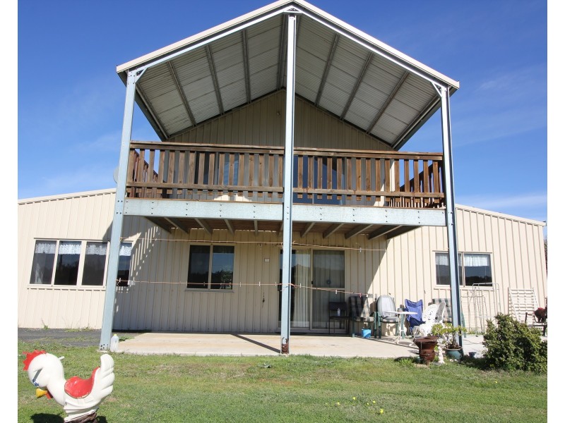 19851 South Western Highway, Newlands WA 6251