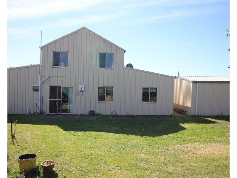 19851 South Western Highway, Newlands WA 6251