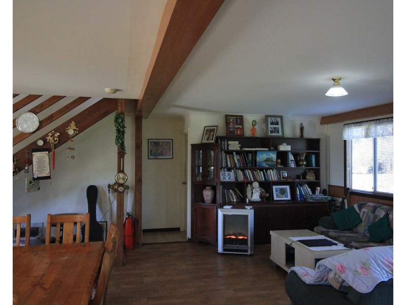 19851 South Western Highway, Newlands WA 6251